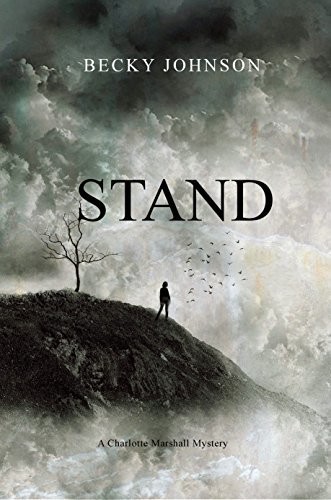 Stand by Becky Johnson