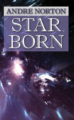 Star Born (2007)