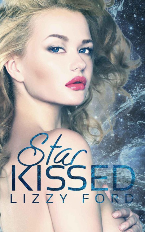 Star Kissed