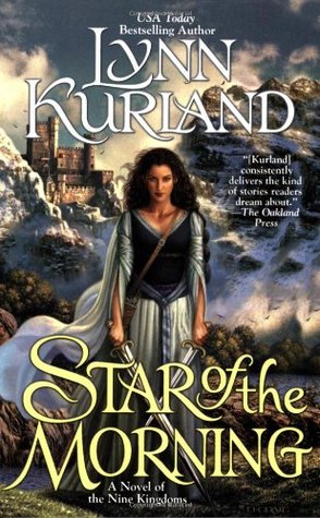 Star of the Morning (2006) by Lynn Kurland