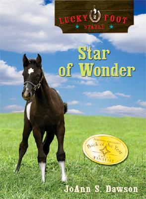 Star of Wonder (2007)