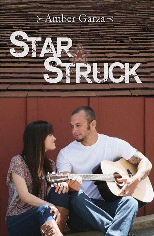 Star Struck by Amber Garza