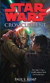 Star Wars: Crosscurrent