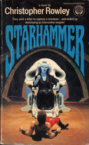 Starhammer (1986)