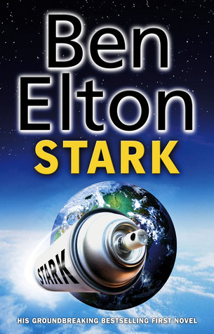 Stark (2006)