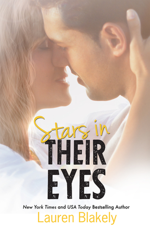 Stars in Their Eyes (2014) by Lauren Blakely