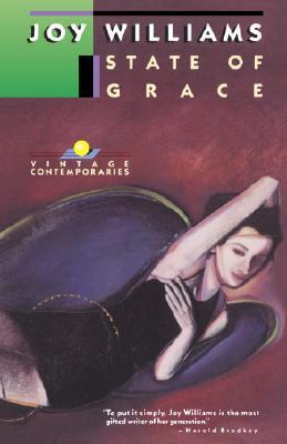 State of Grace (1990)