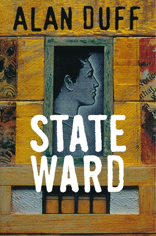 State Ward (2014)