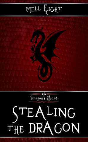 Stealing the Dragon (2013)