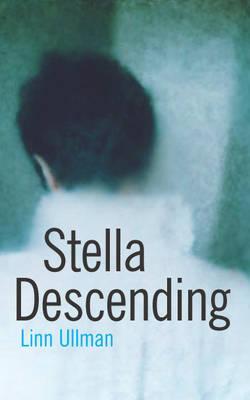 Stella Descending (2017)