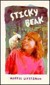 Sticky Beak (1995)