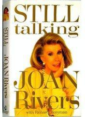 Still Talking by Joan Rivers