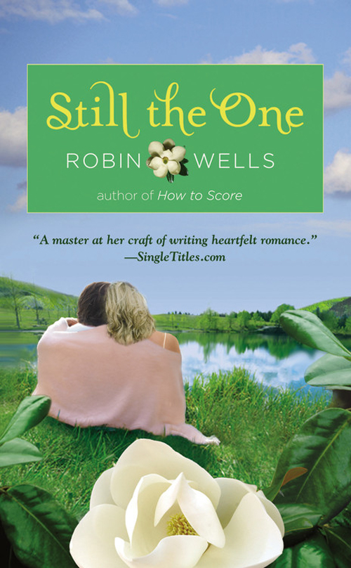 Still the One (2010)