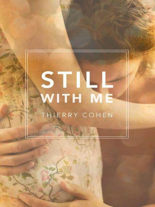 Still With Me by Thierry Cohen