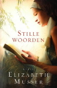 Stille woorden (2009)