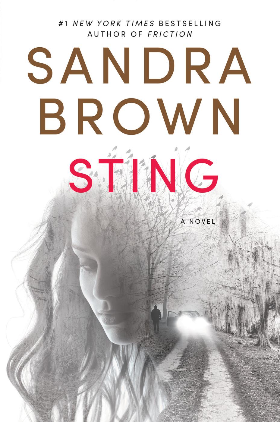 Sting (2016)