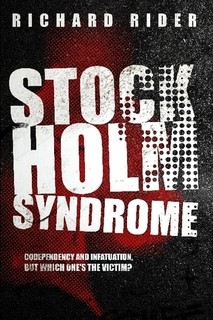 Stockholm Syndrome [01] - Stockholm Syndrome