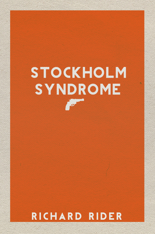 Stockholm Syndrome (2009)