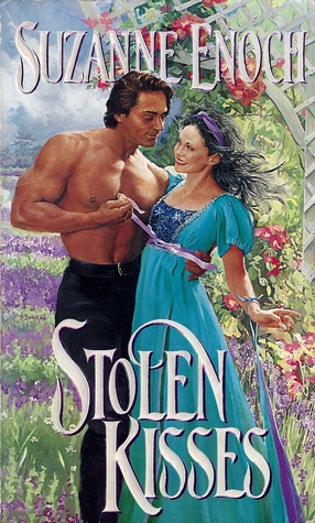 Stolen Kisses (1997)