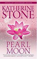 Stone, Katherine by Pearl Moon