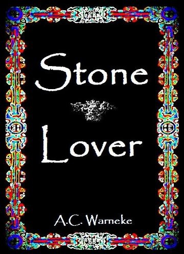 Stone Lover