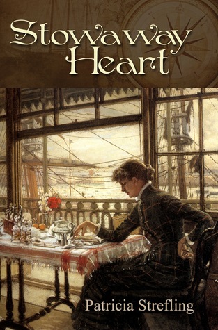 Stowaway Heart (2012)