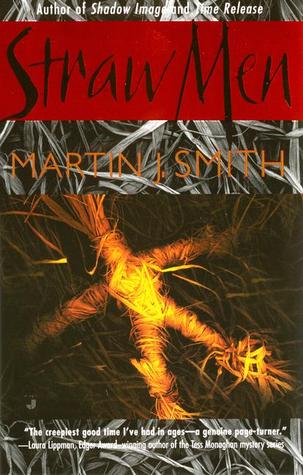 Straw Men (2001)