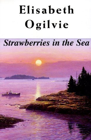 Strawberries in the Sea (1992)