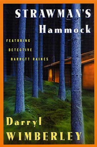 Strawman's Hammock (2001)