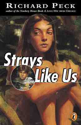 Strays Like Us (2000)