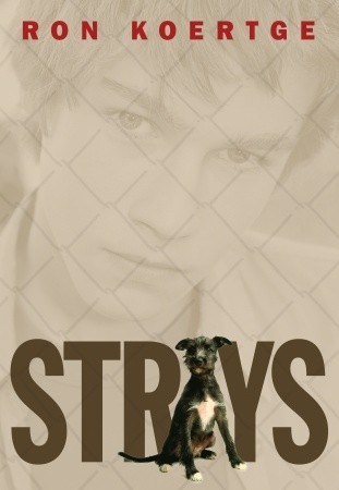 Strays (2007)