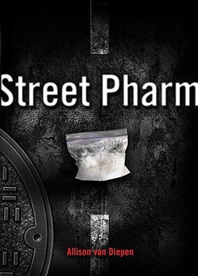 Street Pharm (2006)