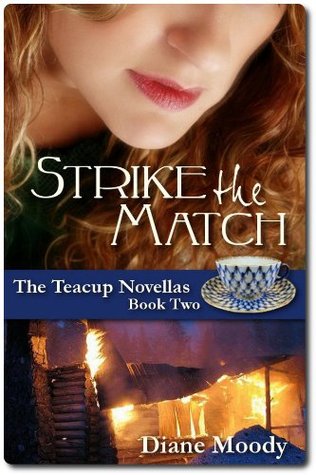 Strike the Match (2011)