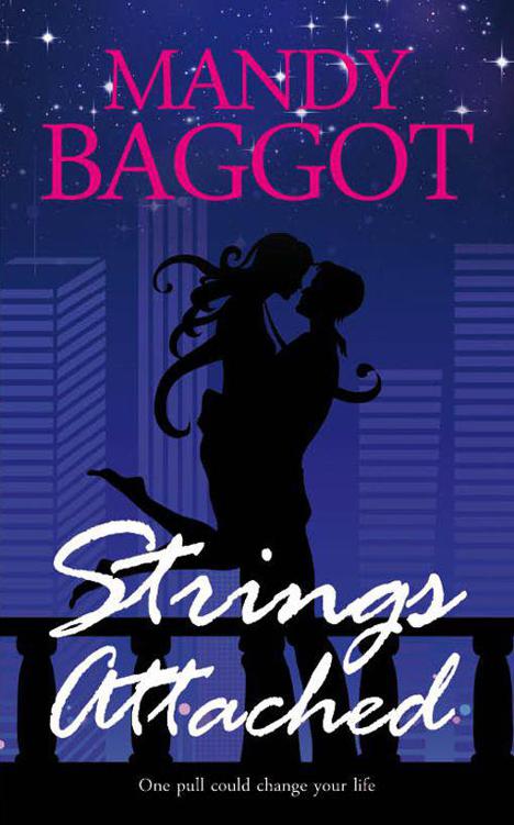 Strings Attached