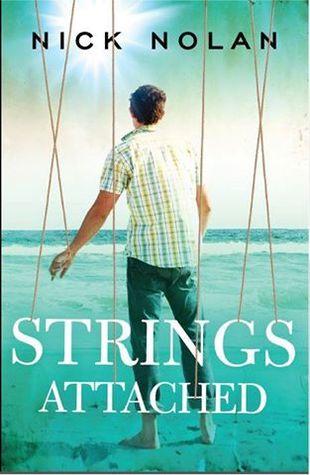 Strings Attached (2001) by Nick Nolan