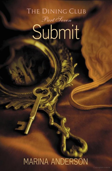 Submit