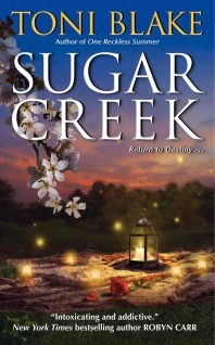 Sugar Creek (2010)