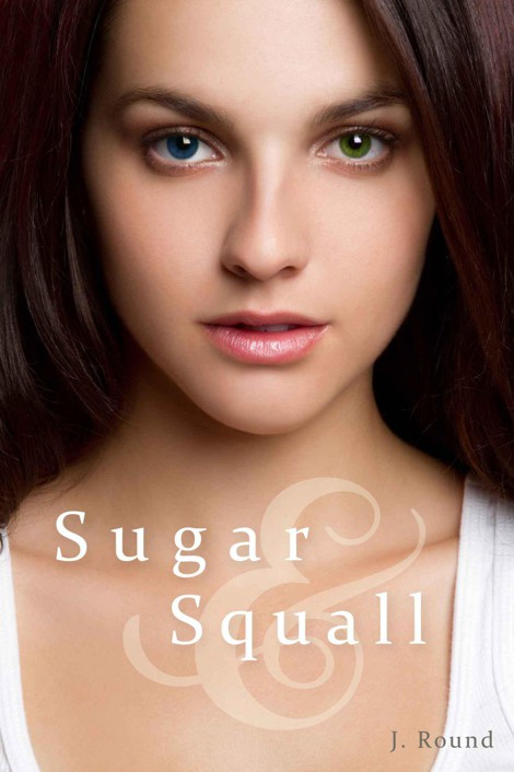 Sugar & Squall