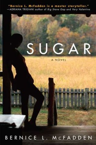 Sugar (2001) by Bernice L. McFadden