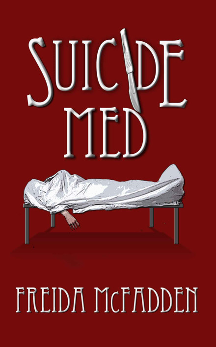 Suicide Med