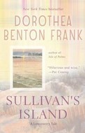 Sullivan's Island (2004)