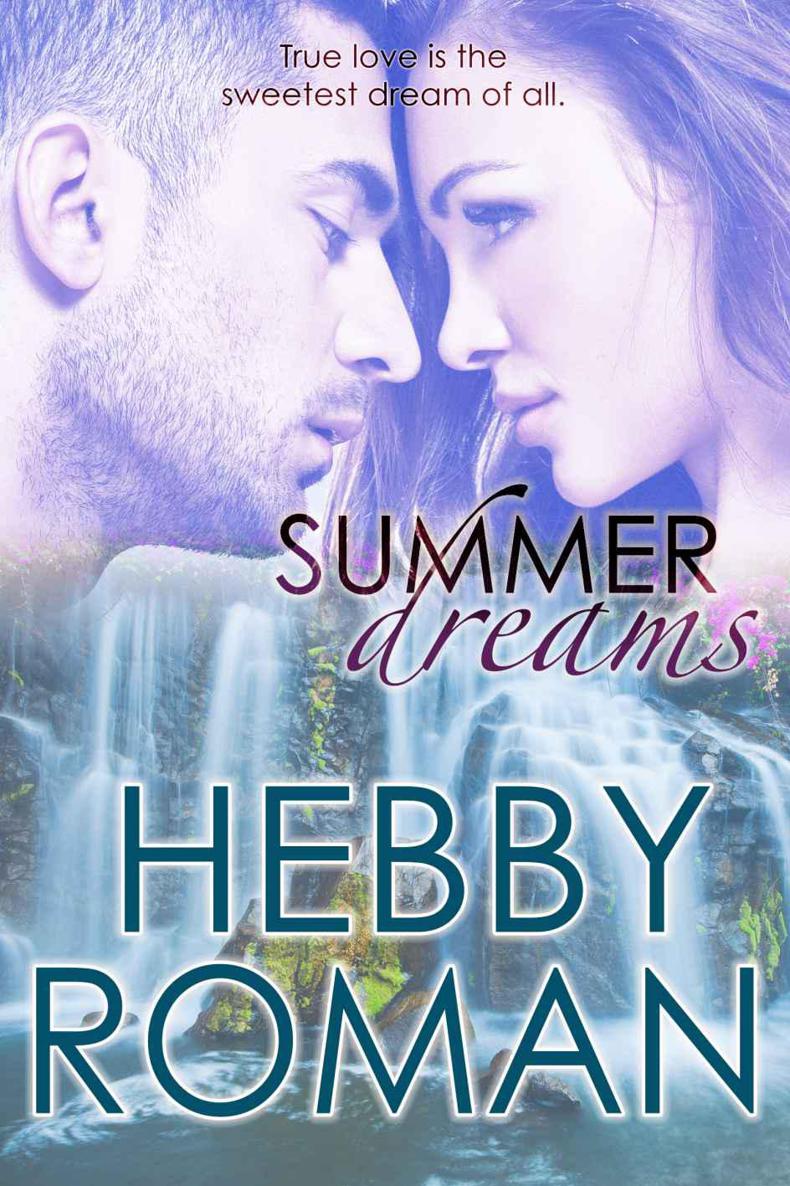 Summer Dreams by Roman, Hebby