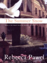 Summer Snow by Pawel, Rebecca