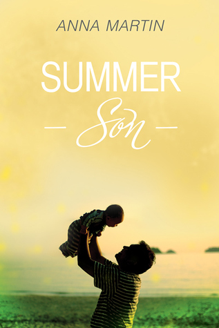 Summer Son (2014)