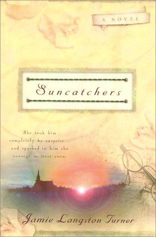 Suncatchers (2000)