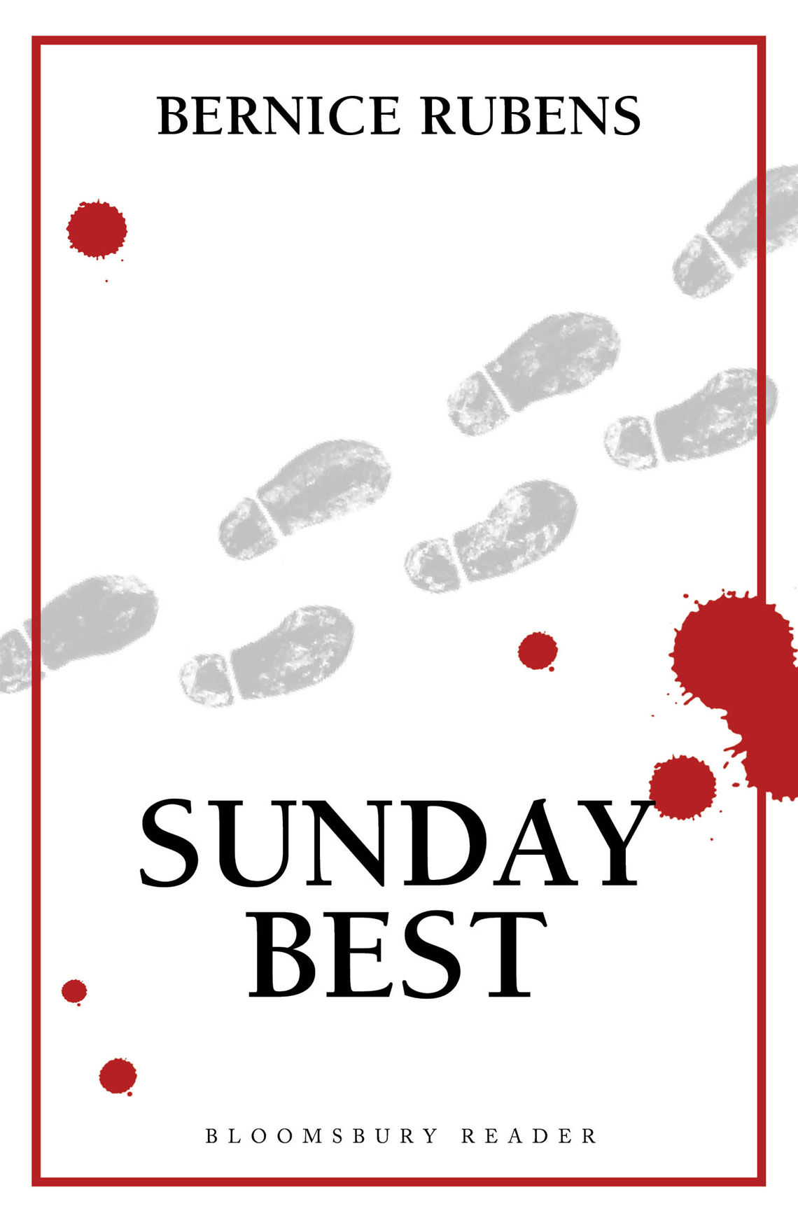 Sunday Best (2013)