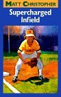 Supercharged Infield (1994) by Matt Christopher