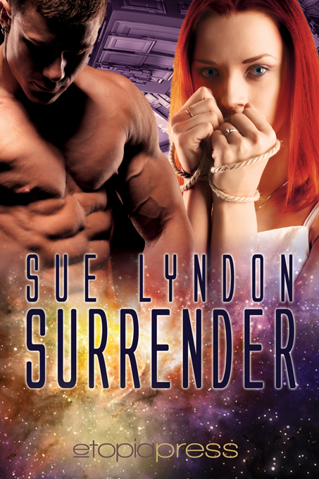 Surrender