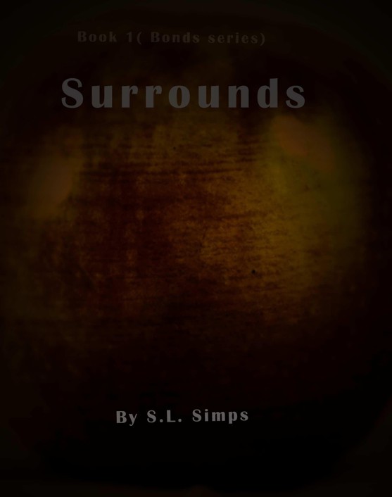 Surrounds (Bonds)