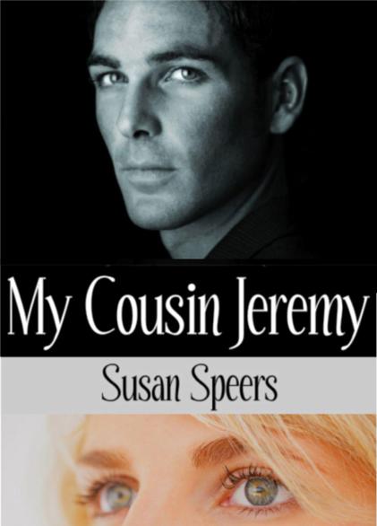 Susan Speers by My Cousin Jeremy